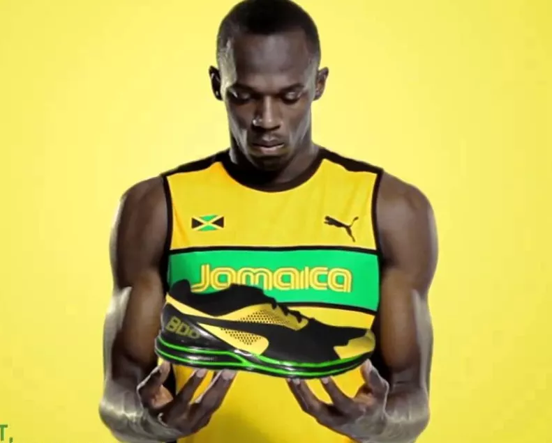 27_Globales_19_1,p01