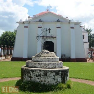 Una mirada diferente para  Monte Plata