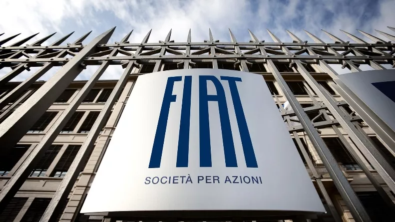 28_Globales_22_3,p01