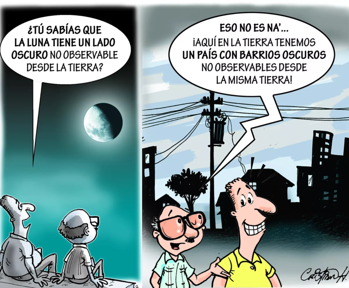 2_Nacionales_02_Editorial,p01