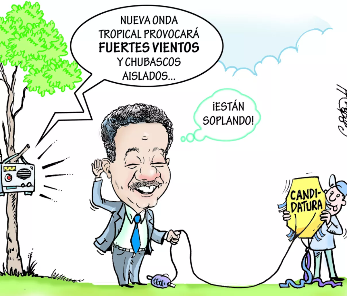 2_Nacionales_04_Editorial,p01