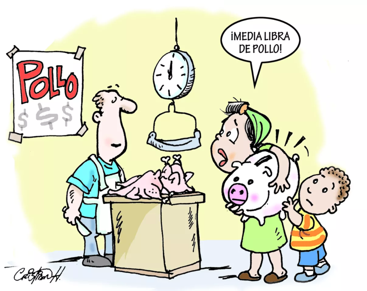 2_Nacionales_05_Editorial,p01