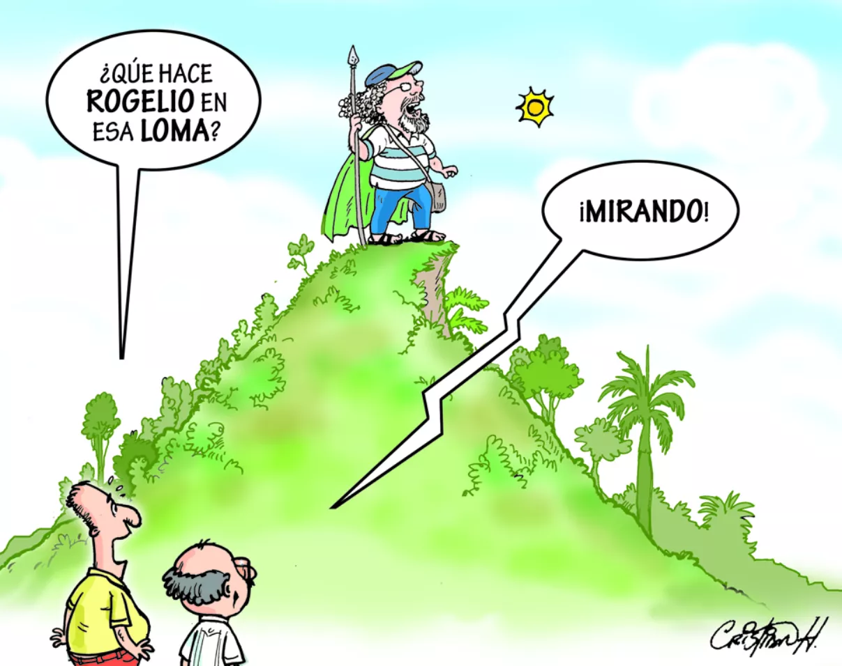 2_Nacionales_12_Editorial,p01