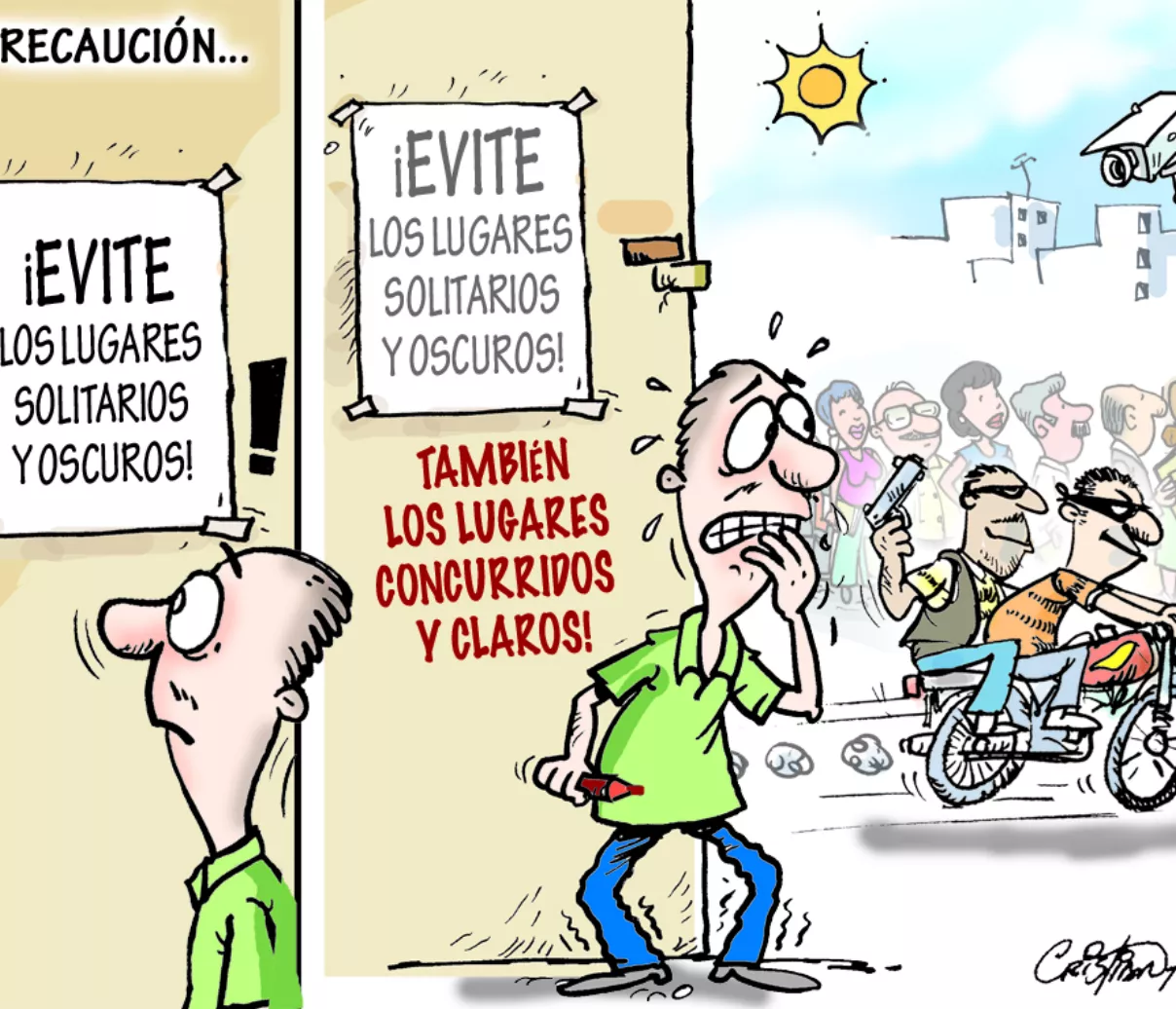 2_Nacionales_16_Editorial,p01