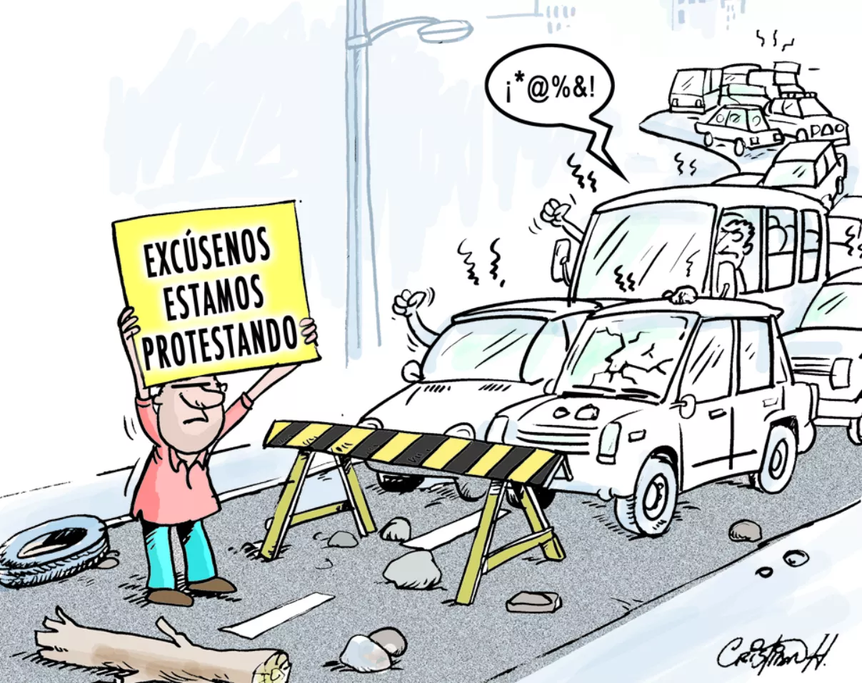 2_Nacionales_18_Editorial,p01