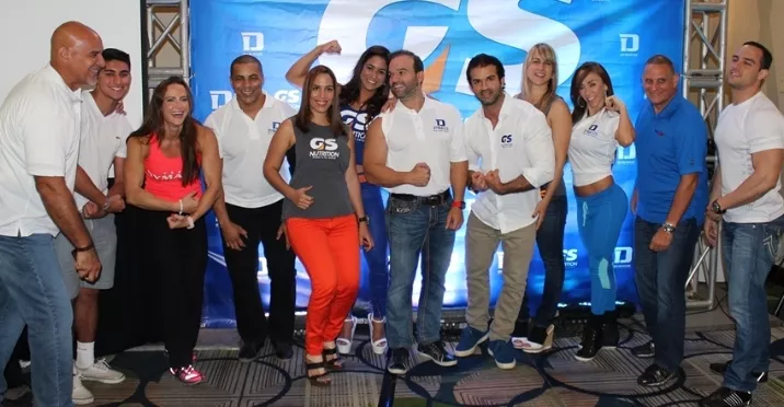 31S 20,p01