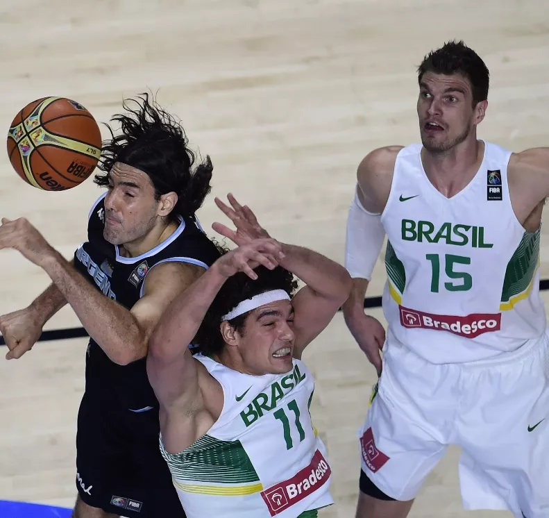 BASKET-WC-2014-BRA-ARG