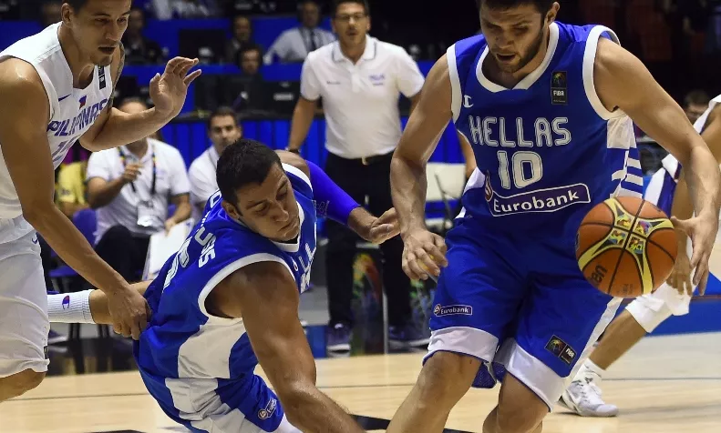 BASKET-WC-2014-PHI-GRE