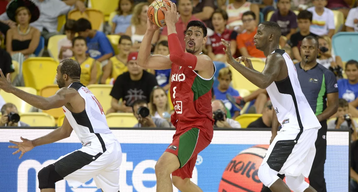 BASKET-WC-2014-ANG-MEX
