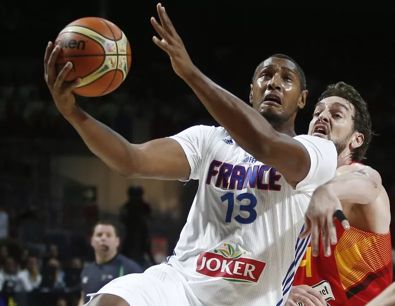 Spain Basketball World Cup Spain Basketball World Cup