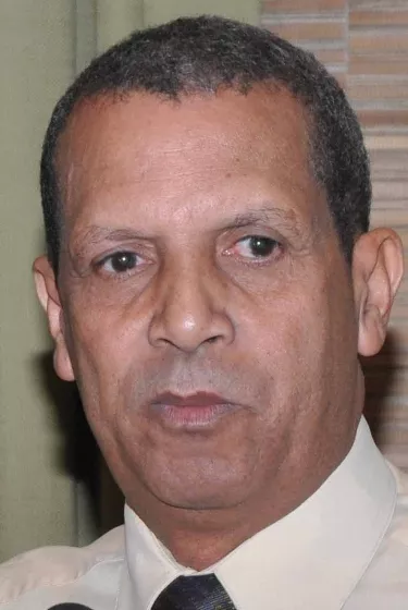 LEO CORPORAN