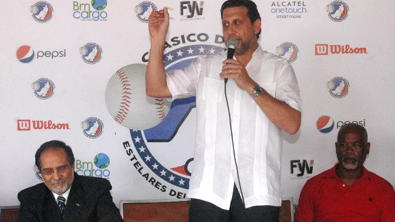 37_Deportes_23_3,p01