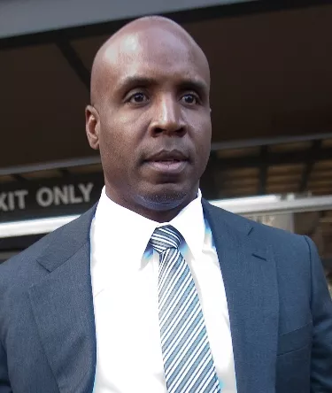 Verdict Awaited In Bonds Trial