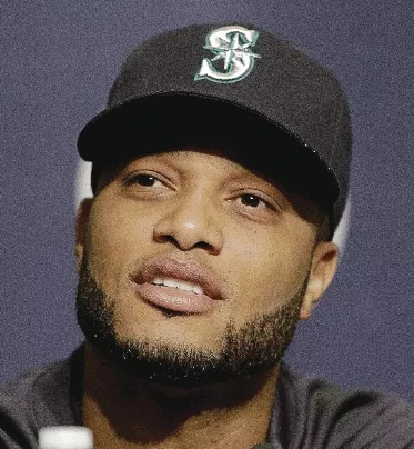 Robinson Cano