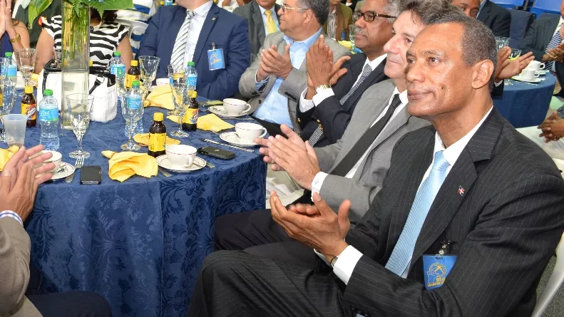 39_Deportes_11_1,p01