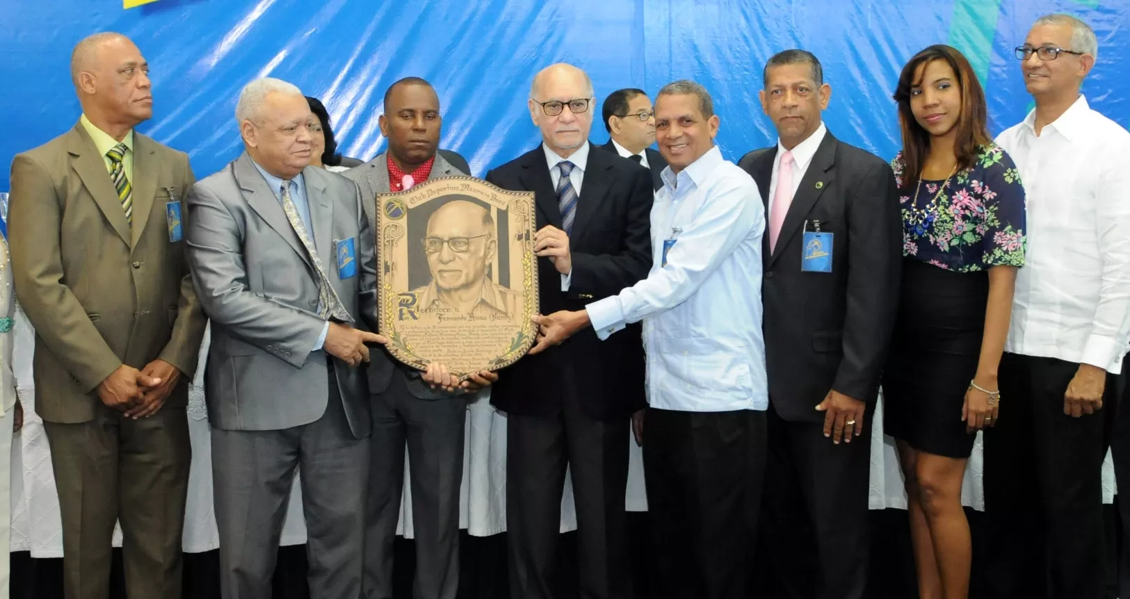 39_Deportes_11_33,p01