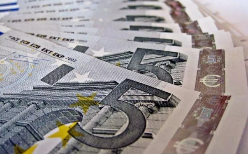 3_Nacionales_01_2,p01