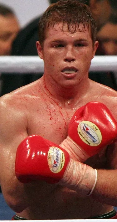 BOX-MEX-ARG-ALVAREZ-CUELLO