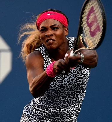 2014 US Open – Day 14