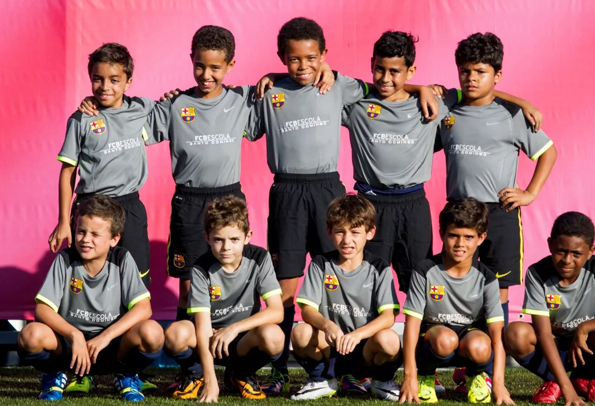 43_Deportes_26_7,p01