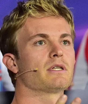 AUTO-PRIX-F1-ITA-PRESSER