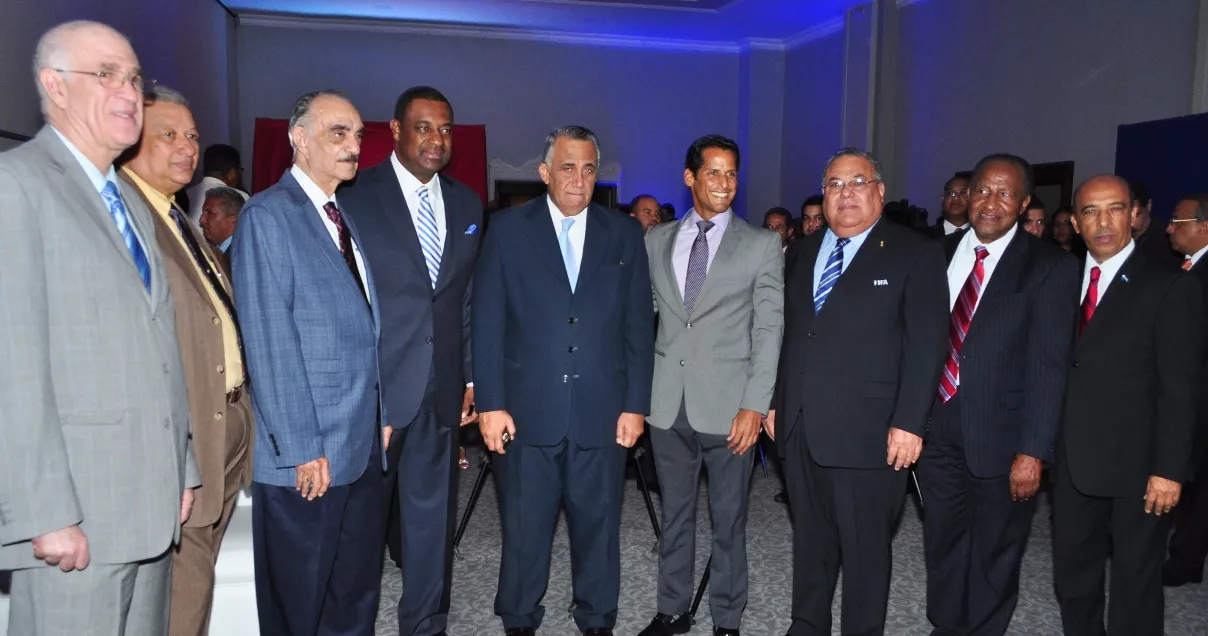 44_Deportes_17_5,p01