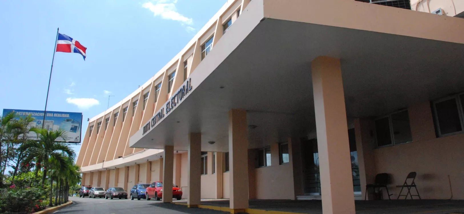 4_Nacionales_17_1,p01