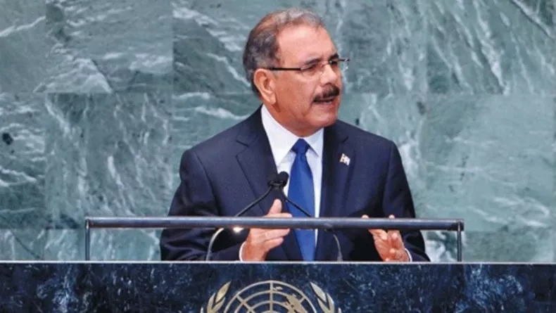 4_Nacionales_18-2,p01