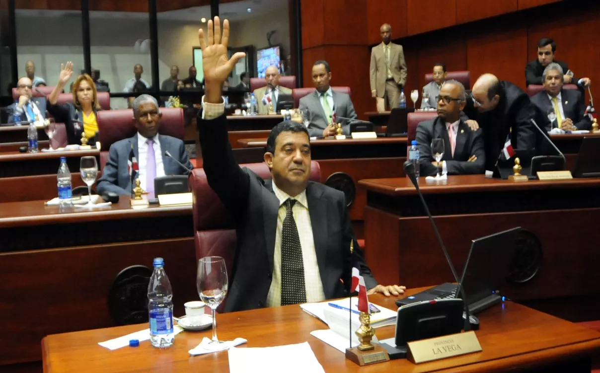 4_Nacionales_4_1,p01