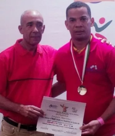 50_Deportes_22_3,p01