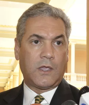 6 NACIONALES 15-2,p01