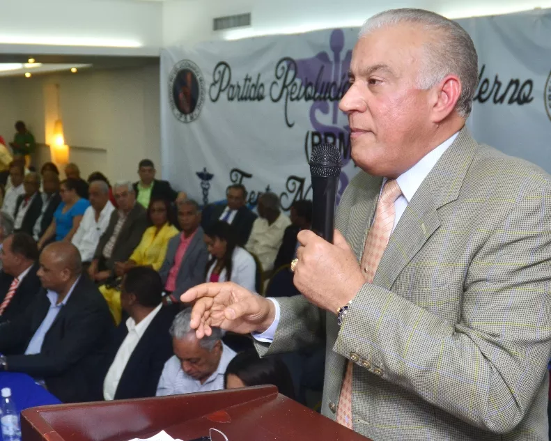 6 nacionales 29_1,p01