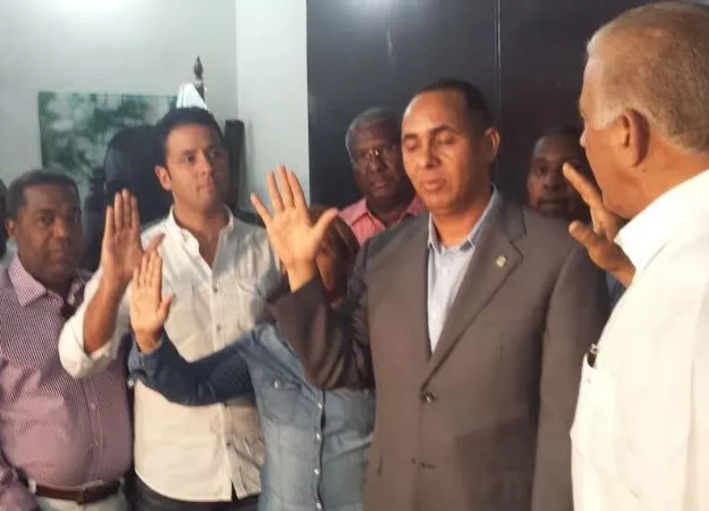 6_Nacionales_3_2,p01