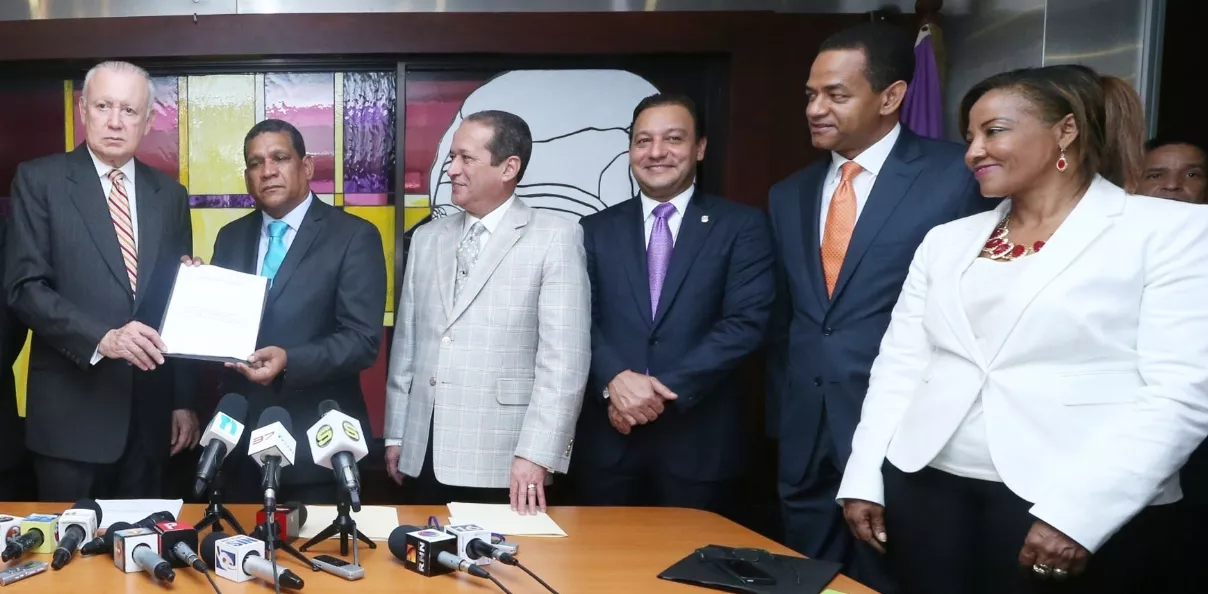 6_Nacionales_4_1,p01