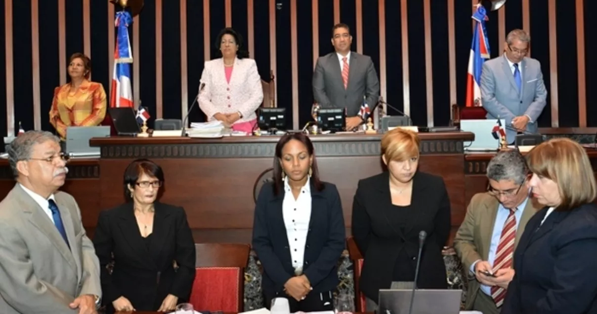 9 nacionales 18_1,p01