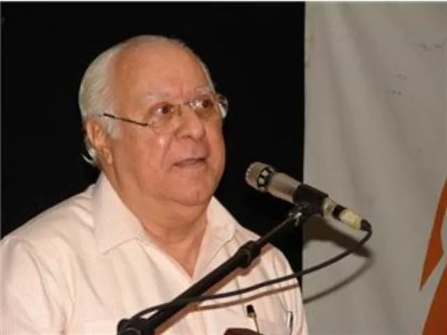 YAQUI NUÑEZ