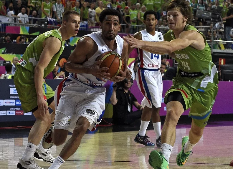 BASKET-WC-2014-DOM-SLO