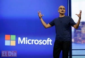 Microsoft ofrecerá vistazo a próximo Windows