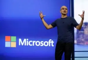 Microsoft ofrecerá vistazo a próximo Windows