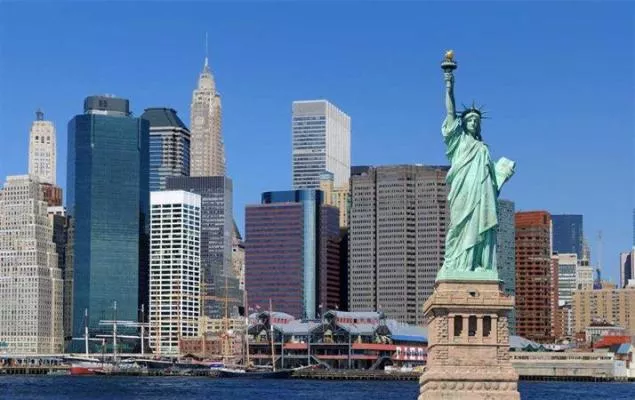 New york -01