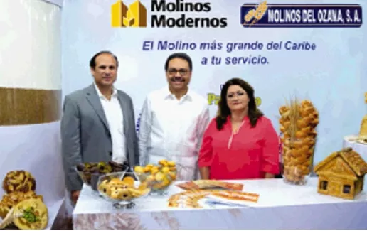 Sin título