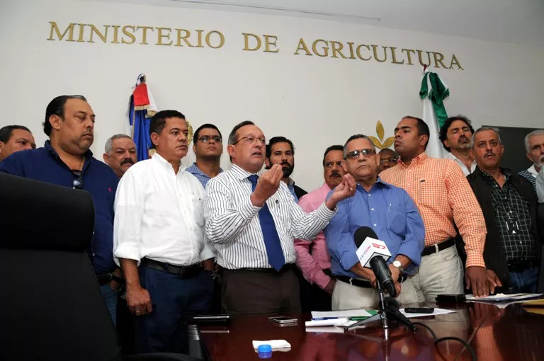 avicultores