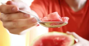 comersandia2