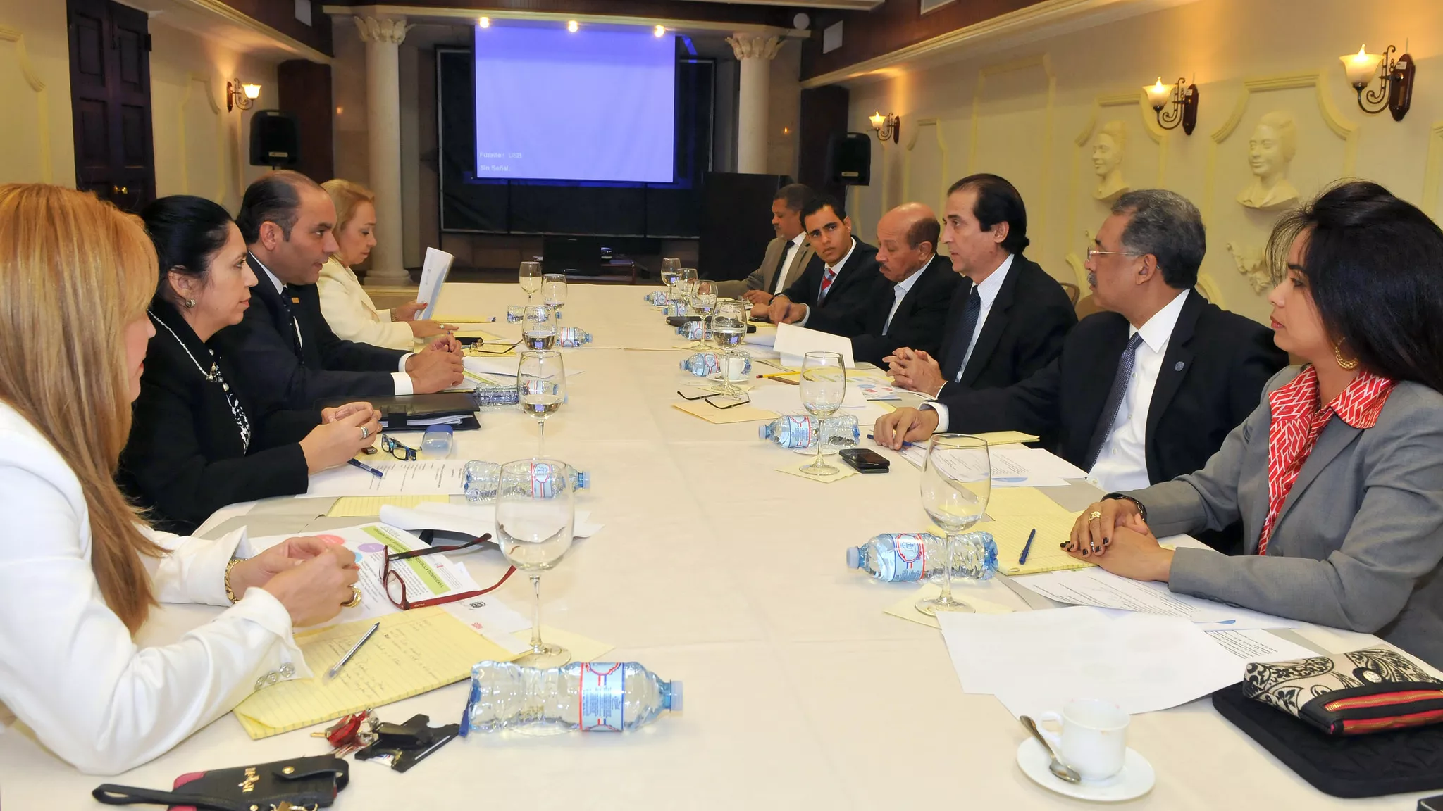 comite comite