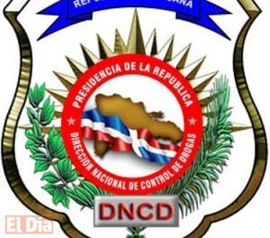 La DNCD pone en vigencia código ética