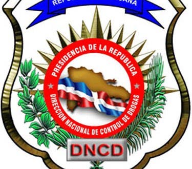 La DNCD decomisa 43 kilos de coca ‘encaletados’