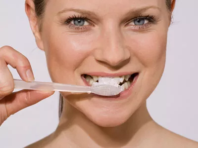 lavarse-los-dientes