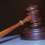 Jueza dicta tres meses de prisión a hombre  imputado por la muerte de su pareja en La Zurza