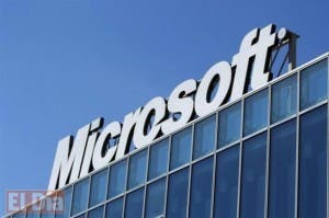 Microsoft acuerda comprar LinkedIn por 26.200 millones de dólares