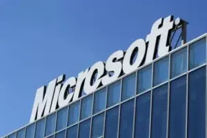 Microsoft acuerda comprar LinkedIn por 26.200 millones de dólares